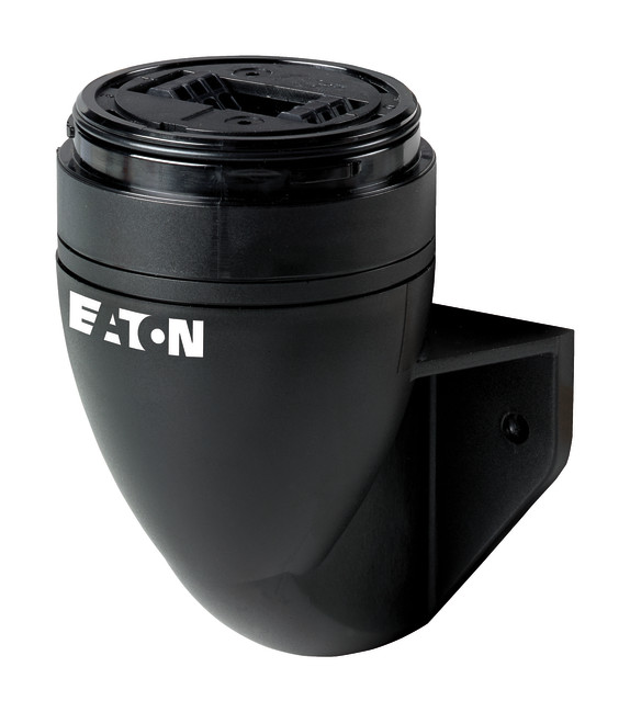 1St. Eaton SL7-CB-FW 171450 Basis für einseitige und vertikale Montage...