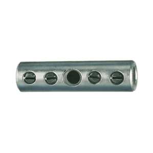 10St. Klauke 553R Röhrenschraubhülse 16mm²
