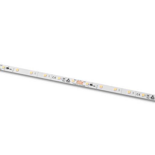 1St. BARTHELME 50413333T LED Streifen LEDlight flex 16 8 STANDARD