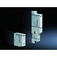 1St. Rittal SV 9340.040 Sammelschienenhalter 2-polig, 60 mm Mittenabstand, für E-Cu 12x5-30x10 1St. Rittal SV 9340.040 Sammelschienenhalter 2-polig, 60 mm Mittenabstand, für E-Cu 12x5-30x10