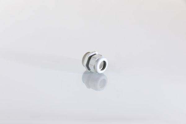 100St. Pflitsch 22052PC13 Kabelverschr. metrisch, M 20x1,5 KAD 13,