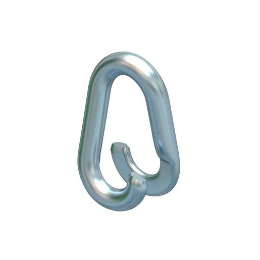 100St. OBO Bettermann KNG G Kettennotglied, St, G