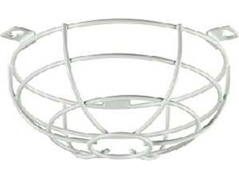 1St. Gira 211600 Ballschutzkorb Zubehör