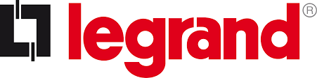 Legrand Legrand