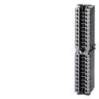 1St. Siemens 6ES7392-1AM00-0AA0 SIMATIC S7-300 Frontstecker 40-polig, Sc