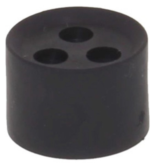 25St. Wiska MFD 20/03/040