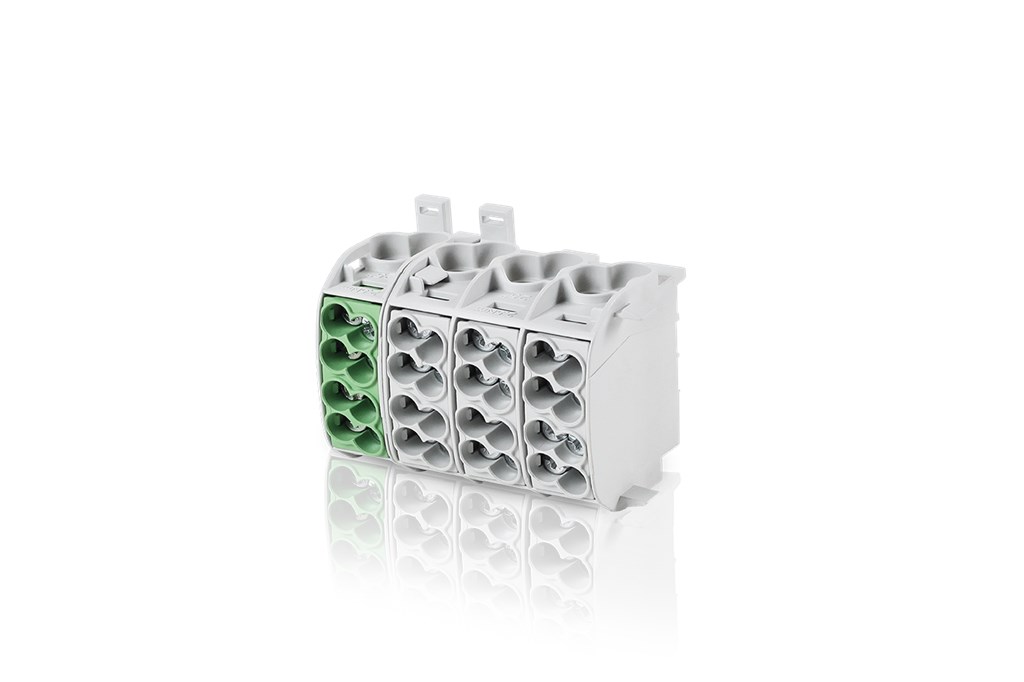 1St. F-Tronic HLAK4p25grgrge HLAK4p25grgrge 7110234