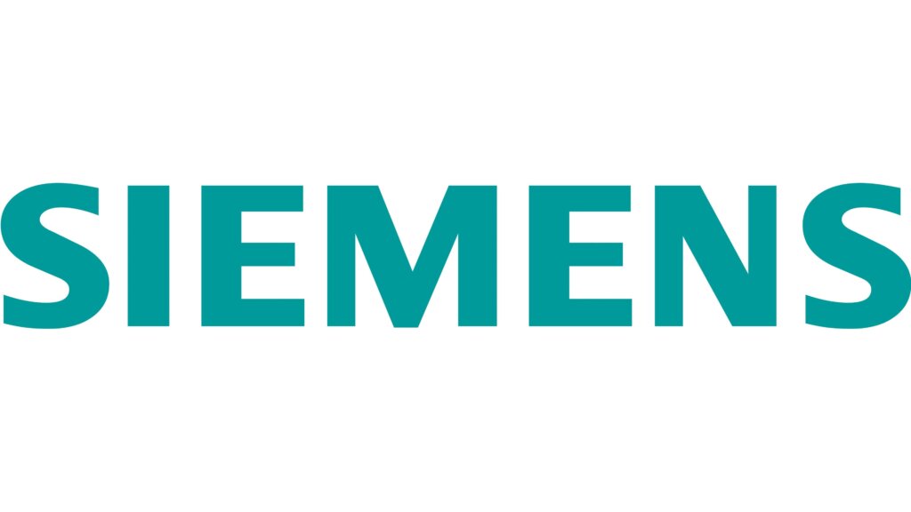 1St. Siemens SAX61.03 Elektromotorischer Stellantrieb, 800 N