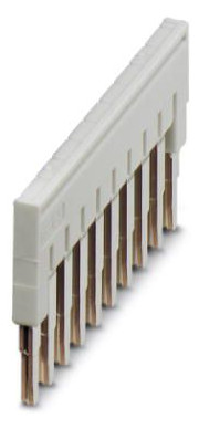 1St. Phoenix FBS 10-5 GY Steckbrücke