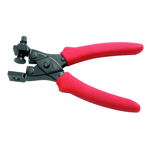 1St. Parallel Presswerkzeug für Amj-Modul-Montage