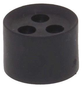 25St. Wiska MFD 20/03/040