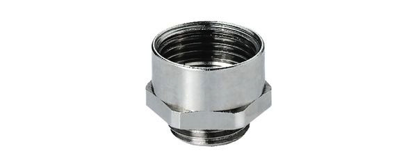 10St. Jacob M50M63/FR MS-ERWEITERUNGEN M50M63