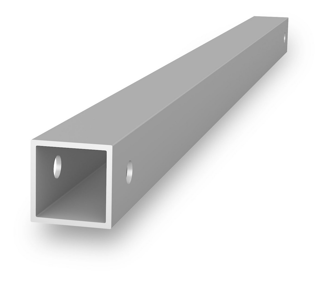 1St. K2 Systems 2003265 TiltUp Vento Strebe 1047 mm