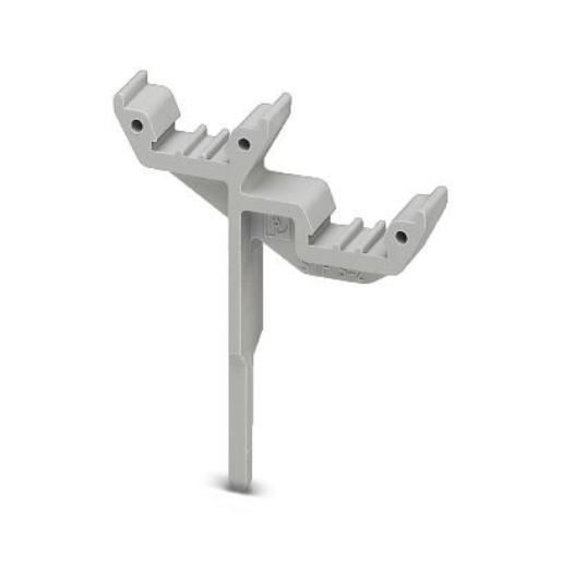 100St. Phoenix 0800967 Schildchenträger-STP 5-2