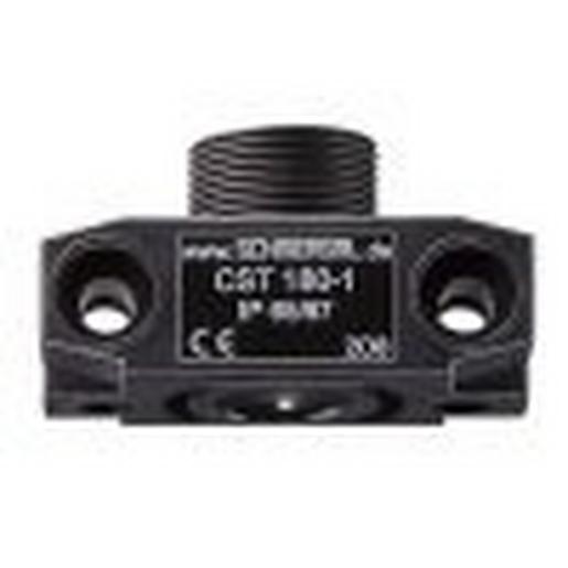 1St. Schmersa CST 180-1 Sicherheits-SensorenCST 180-1