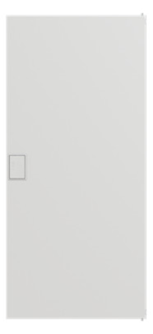 1St. Striebel & John AZT640 AZT640 AK600 Tür 4RE RAL 9016