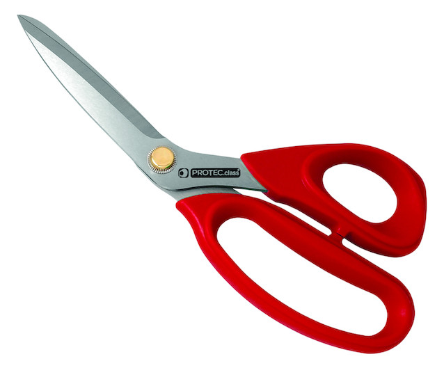 1St. Protec.class PUS215 Universalschere