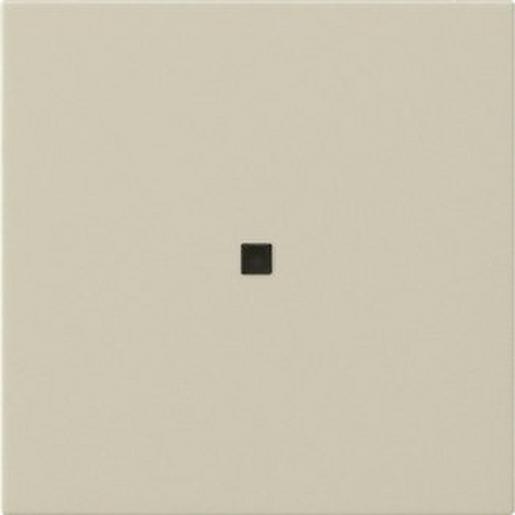 1St. Gira 536801 S3000 Bedienaufs. BT System 55 Cremeweiß