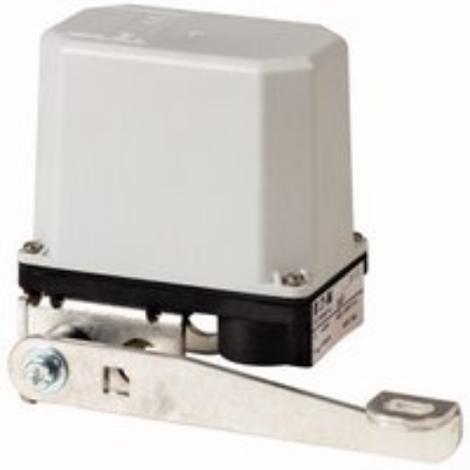 1St. Eaton SW 088594 Schwimmerschalter