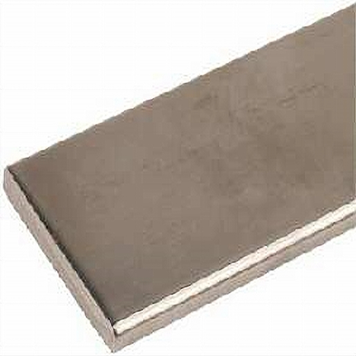 25m Dehn 860325 Band 30x3,5mm NIRO (V4A) R ca. BA 30X3.5 V4A R25M