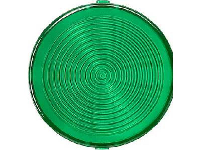 1St. Gira 080120 Haube steckb. GN Lichtsignal Zubehör