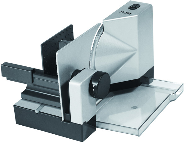 1St. Ritter 508007 MultiSchneider E 18 Kontur E 18