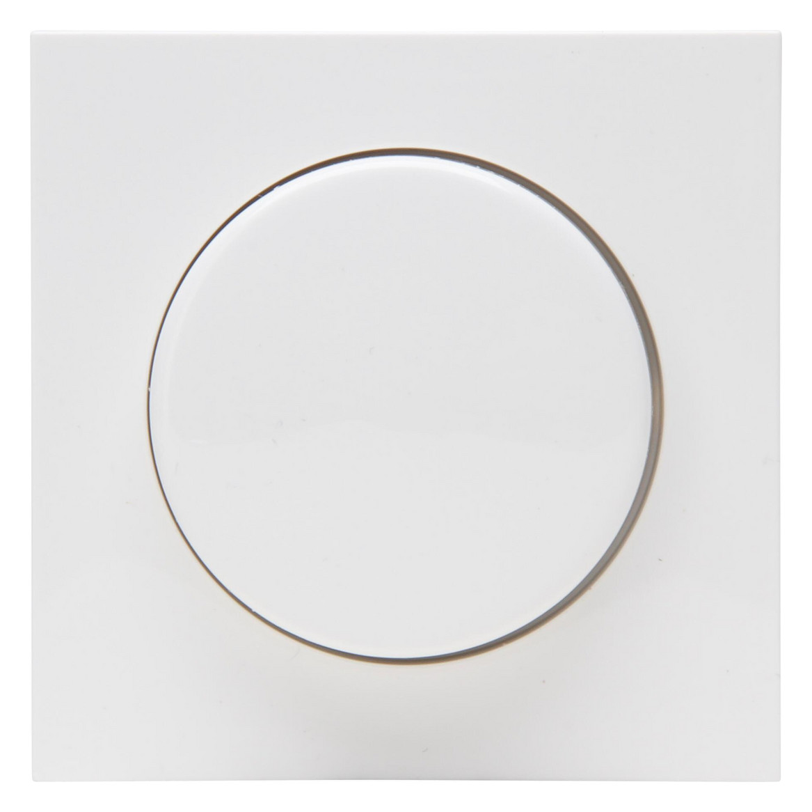 1St. Kopp Abd.Dimmer HK07 r-we 490629006