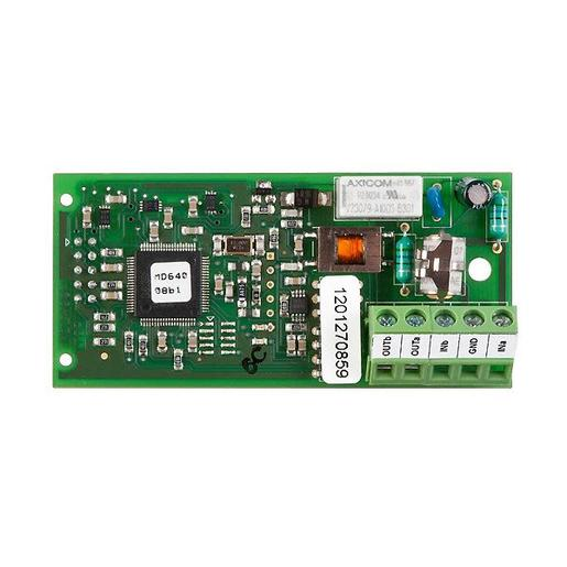 1St. Indexa 9000X SYSTEM 9000 Festnetz-Sprach-/Wählmodul