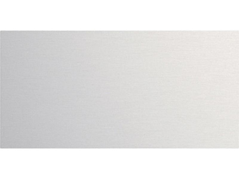 1St. Gira 5542926 RuftastenAbde. Ruftastenmodul 2fach System 106 Aluminium