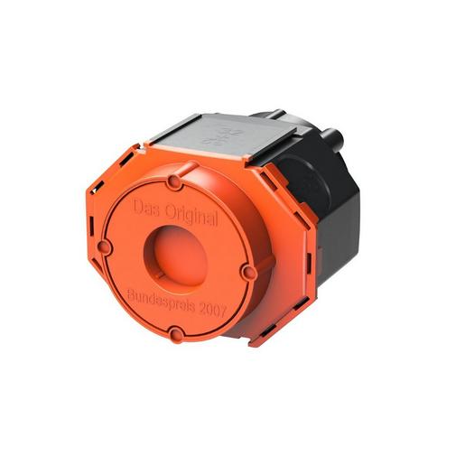 100St. PRIMO P731 Betondose tief 2.0