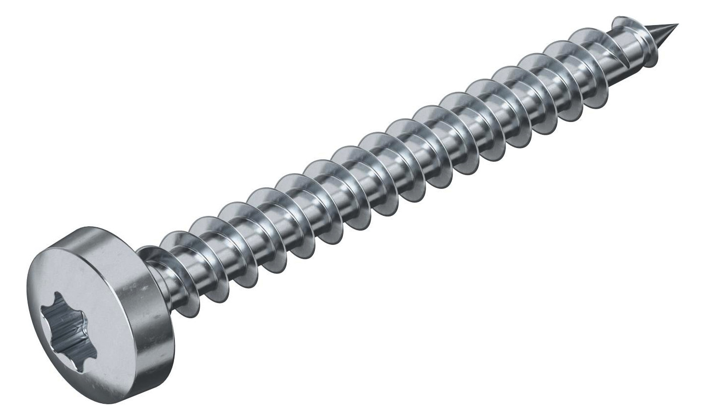 Spanplattenschrauben ( Sonstige )