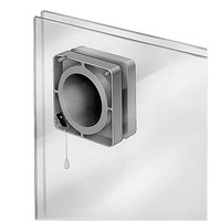 1St. Helios FES 150 Fenstereinbausatz 1St. Helios FES 150 Fenstereinbausatz...
