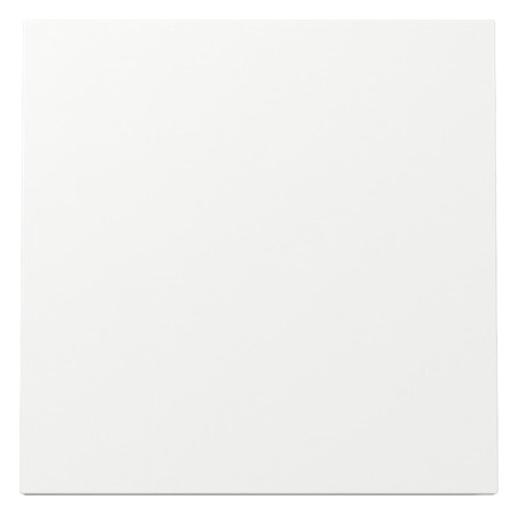 1St. Gira 329670 Wippe Flächenschalter Reinweiß