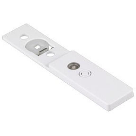 1St. Eldat Fenstergriff- RTS26E5001-02-06K kontakt Easywave 868 MHz 1-Kanal ws