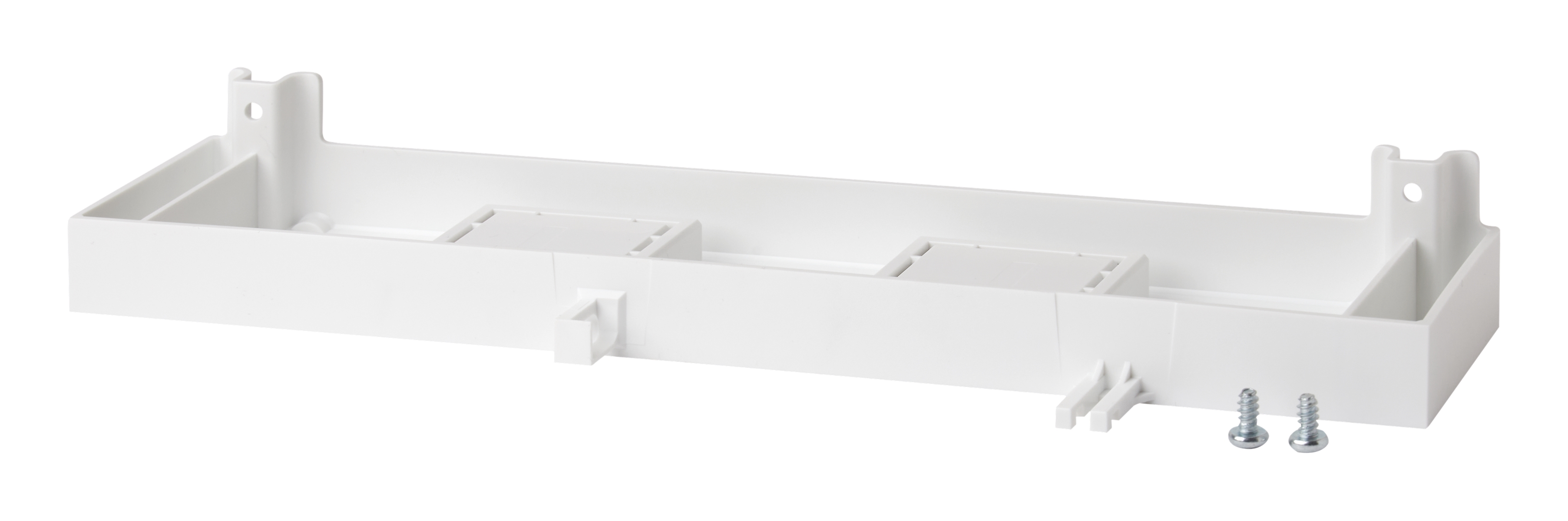 1St. F-Tronic JTSTWIN Trennsteg für Jumbo, Twinverteiler 7290245