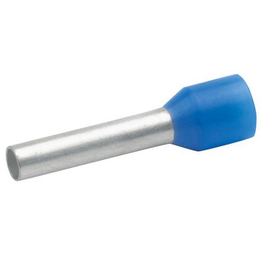 100St. Klauke 47312 Aderendhülsen DIN 46228 Teil 4 isoliert 2,5qmm 12mm lang Cu galvanisch verzinnt 473/12 100St. Klauke 47312 Aderendhülsen DIN 46228 Teil 4 isoliert 2,5qmm 12mm lang Cu galvanisch verzinnt 473/12