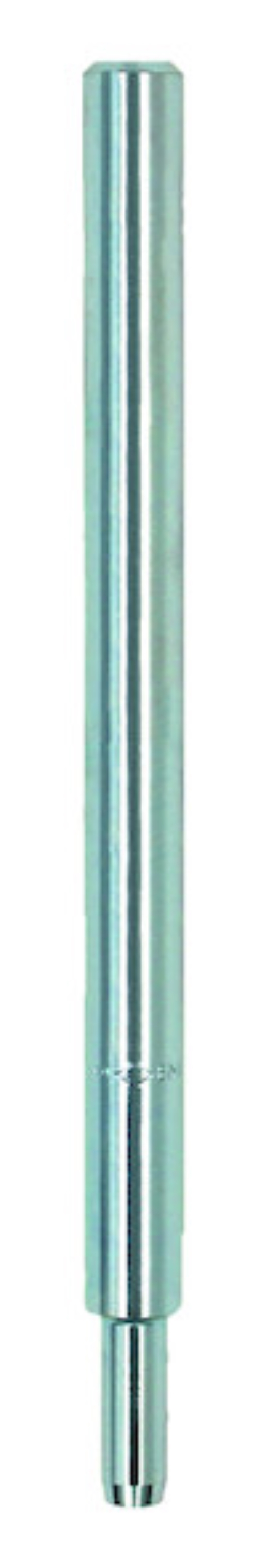 1St. Protec.class PSWZEA 12X50 Spreizwerkzeug Einschlaganker M12