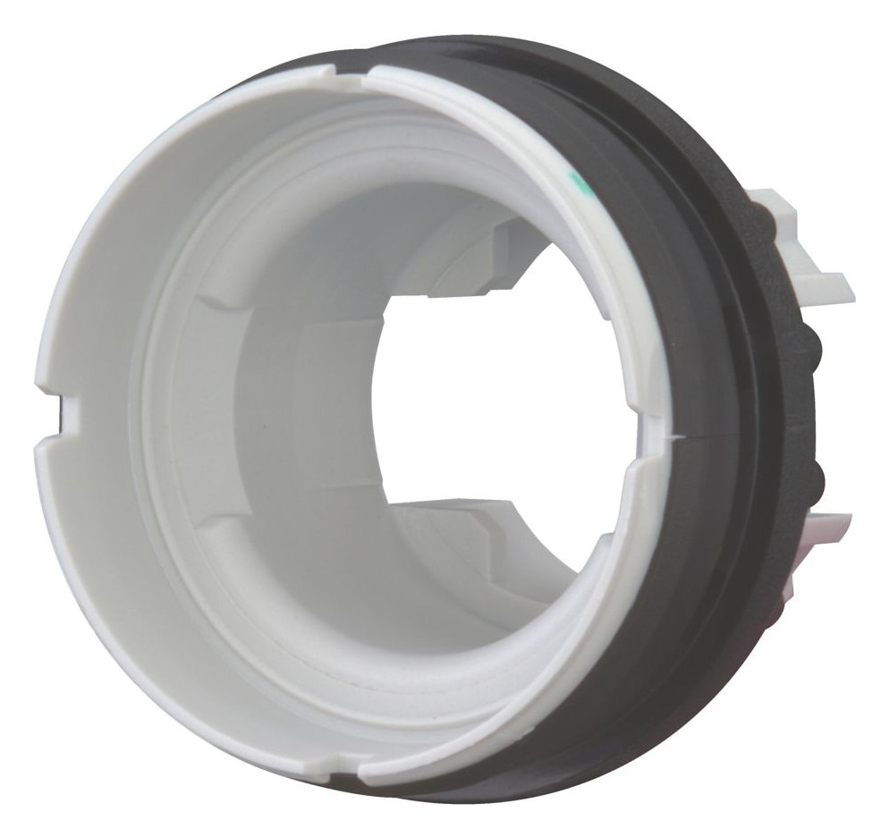 1St. Eaton 216776 Leuchtmelder, RMQ-Titan, flach, ohne Linse M22-L-X