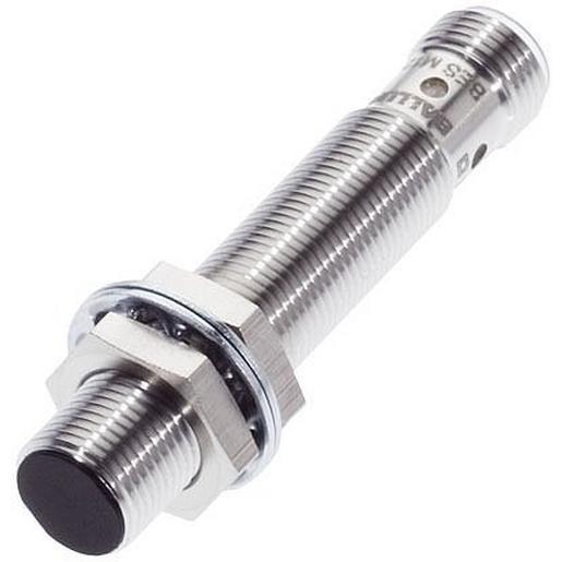 1St. Balluff BES0060 Induktive Sensoren BES M12MI-PSC20B-S04G