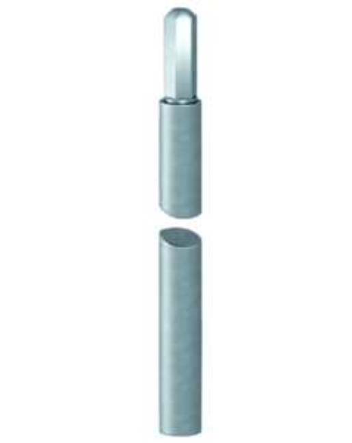 1St. OBO Bettermann 219/20 5000017 Tiefenerder lang 21920OMEXFT