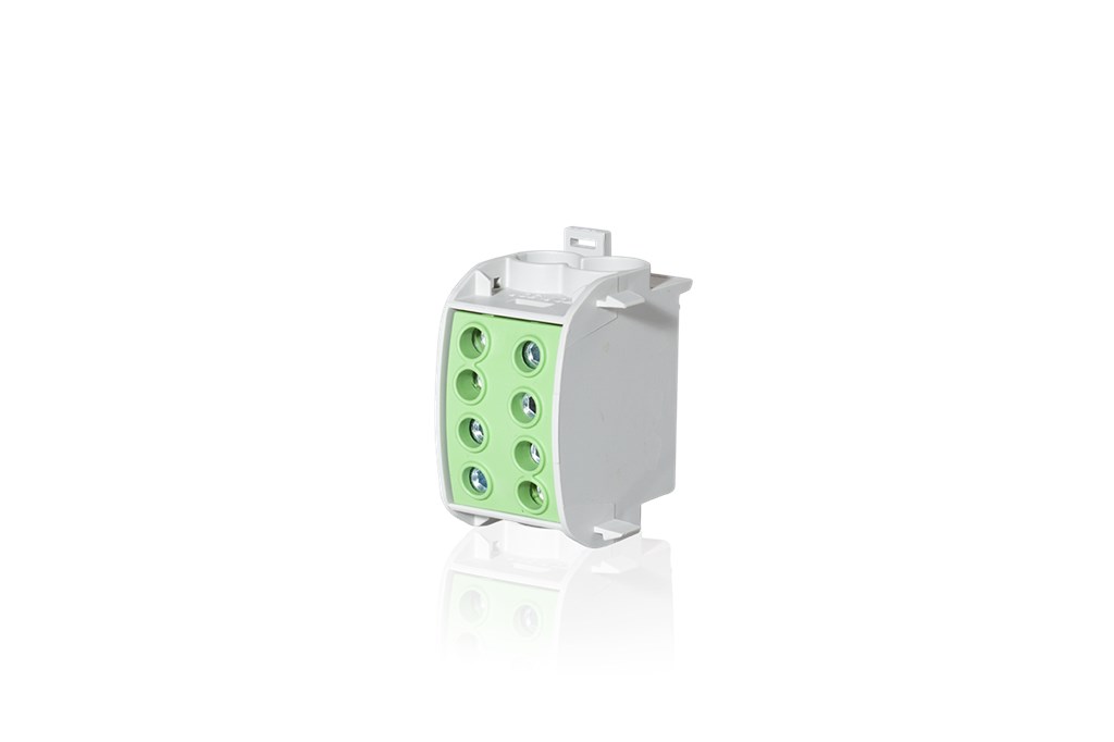 3St. F-Tronic HLAK1p70grge HLAK1p70grge 7110203