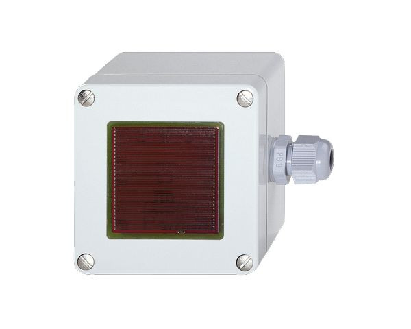 1St. Warema MWG Niederschlag kapazitiv 1002325