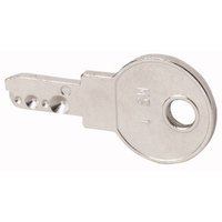 1St. Eaton M22-ES-MS1 216416 Schlüssel, MS1...