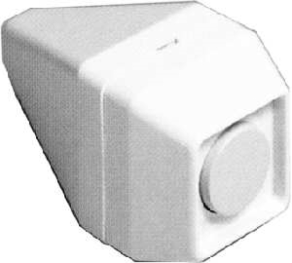 1St. Friedland D 647 Birntaster elfenbein 541360