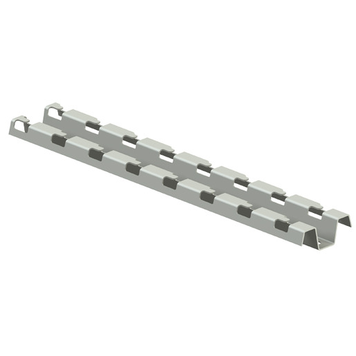 1St. Cablofil CM013154 Profil RCSN 150 V4A 1St. Cablofil CM013154 Profil RCSN 150 V4A