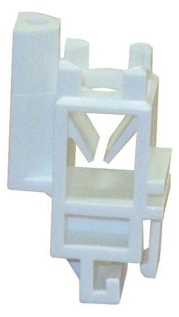 1St. EATON ZSD-AD/H Haubenadapter 226544