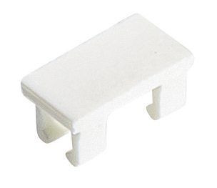 500St. Wieland 9705A /O.Beschriftungft. 04.242.0850.0 Bezeichnungsschild 0424208500