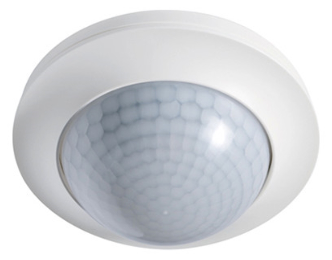 1St. Esylux PD-C 360/24 BMS DALI-2 Präsenzmelder