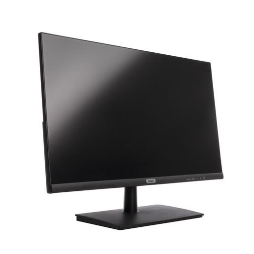 1St. Abus TVAC10061 23.8 Full HD LED Monitor