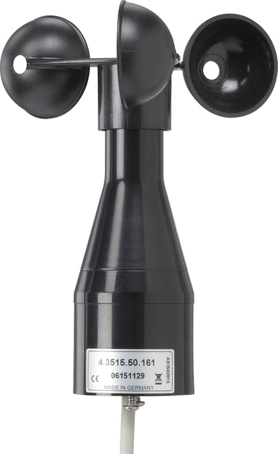 1St. Gira 825800 Windgeber Windsensor Zubehör